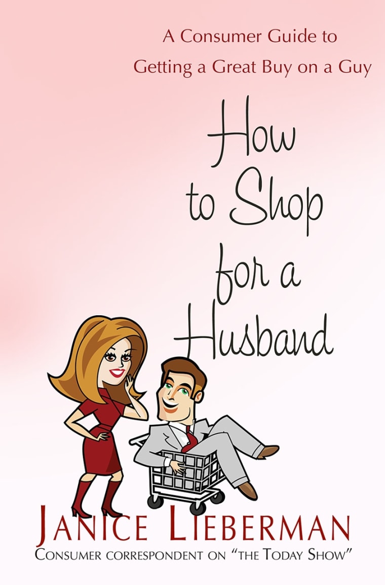 What can i buy my husband deals
